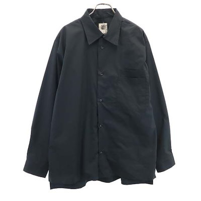 KANDYTOWN 30songs 1st アナログ レコード LP KANDYTOWN 30songs 1st アナログ レコード LP