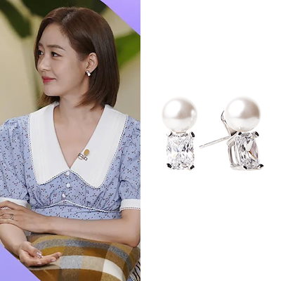 シーリングワックスシール ✩.*˚ 封蝋ステッカー レース 8枚 250