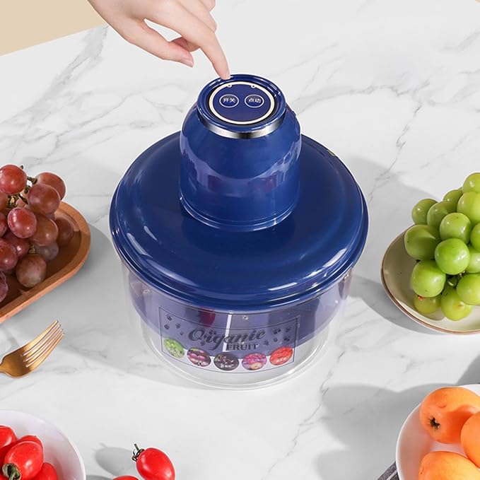 【2025新登場】ブドウ皮むき機 自動フルーツピーラー ブドウピーラーマシン USB充電式 ポータブル 軽量 チェリートマトの皮むき器 梅の皮むき器 多機能 フルーツカッター 果物削り フルーツピーリ