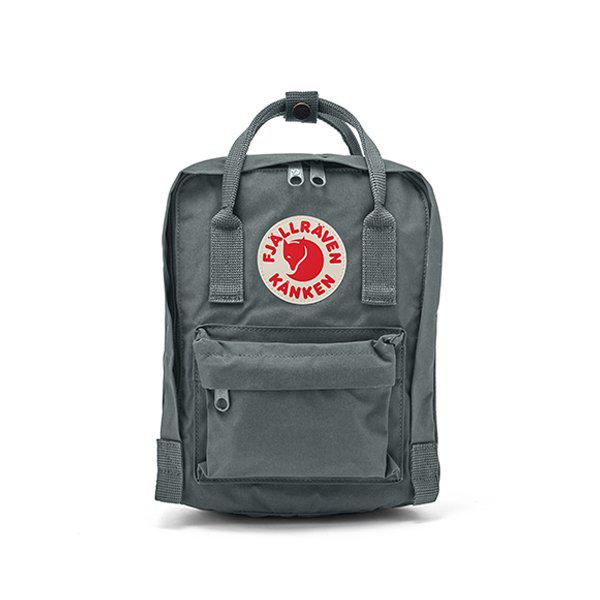 23561 046 カンケン ミニ 7L バックパック