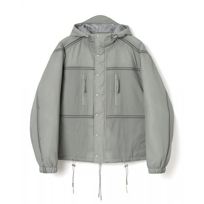 BURTON スノーボード バインディング ブーツ カバー4点セット 【公式通販】