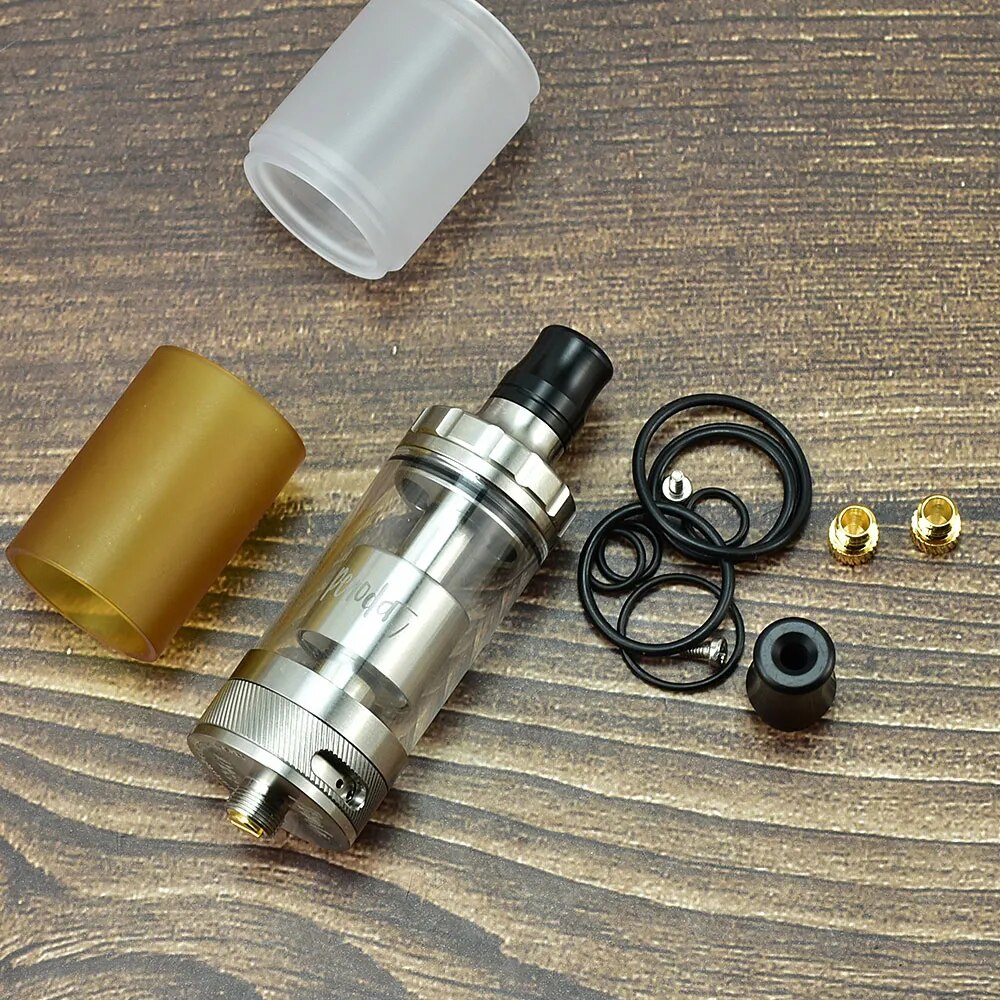 G085-結界師3章【開封未使用カードダス】40セットcarddass G085-結界師3章【開封未使用カードダス】40セットcarddass