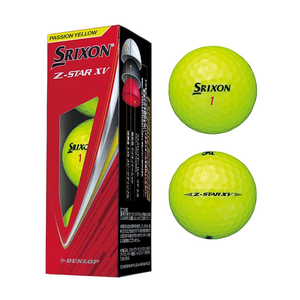 �X���N�\�� Z-STAR XV 2025�N���f�� 1�X���[�u(3������) [�p�b�V�����C�G���[]