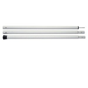 スノーピーク ウィングポール 210cm TP-003 5,588円