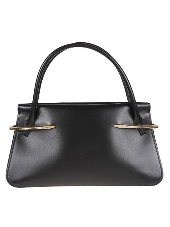 GIVENCHY Women Bags BB5158B2CN001 Black