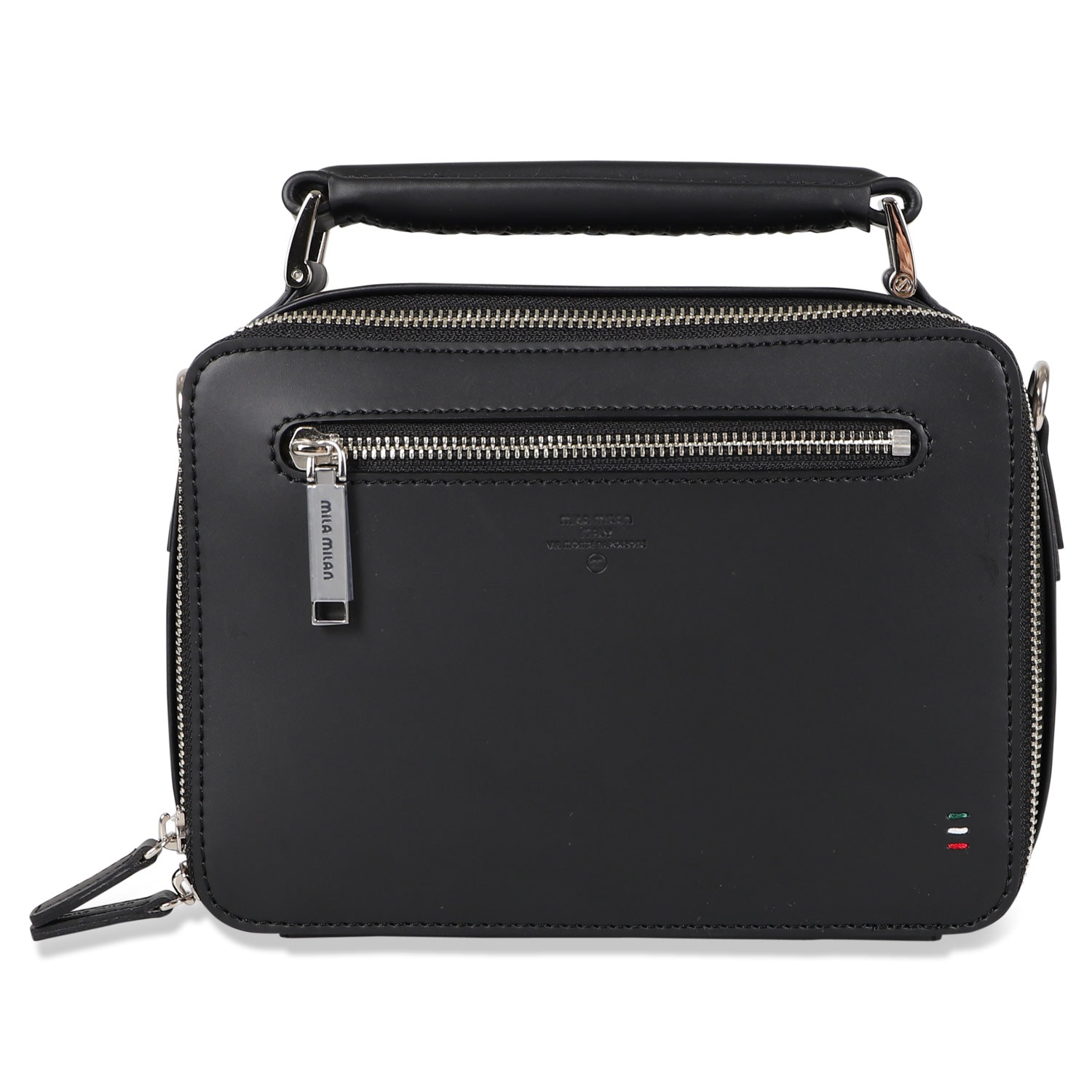 バッグ ショルダーバッグ ベローナ メンズ レディース 252111