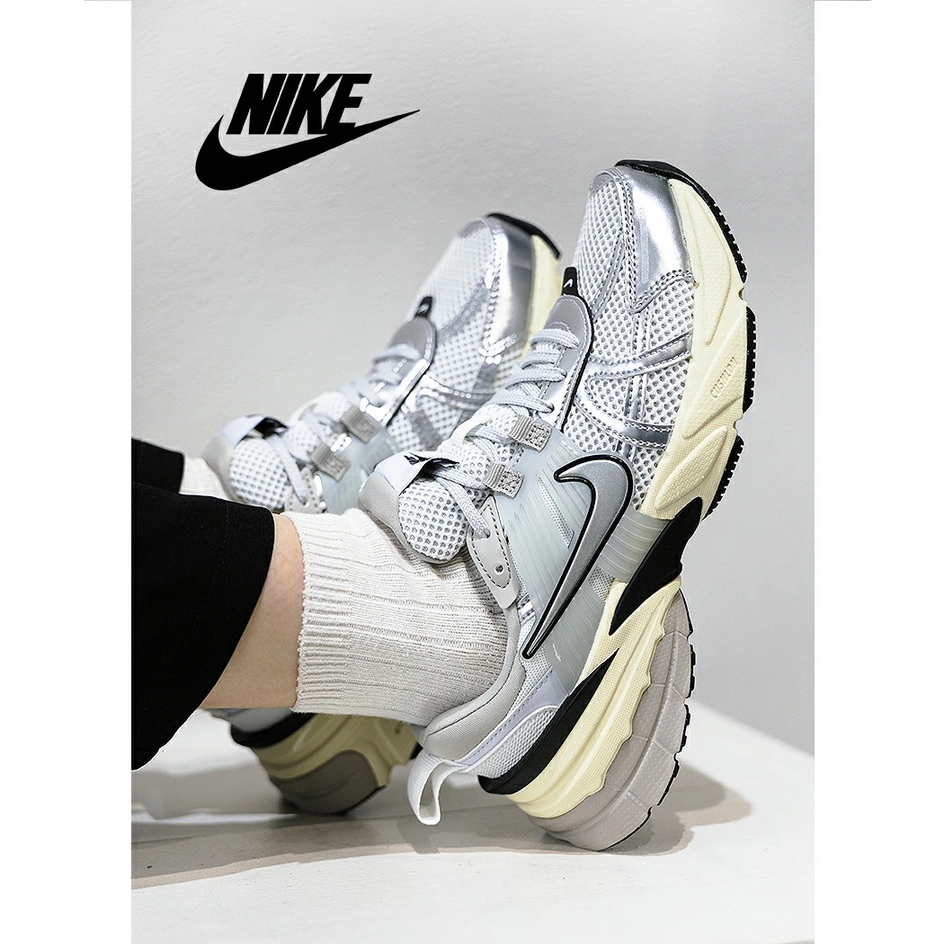 NIKE W V2K RUN 