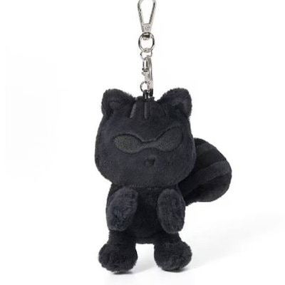BTS グッズ Amazon.co.jp: KiNiNaRu 【公式グッズ】TinyTANピルケース