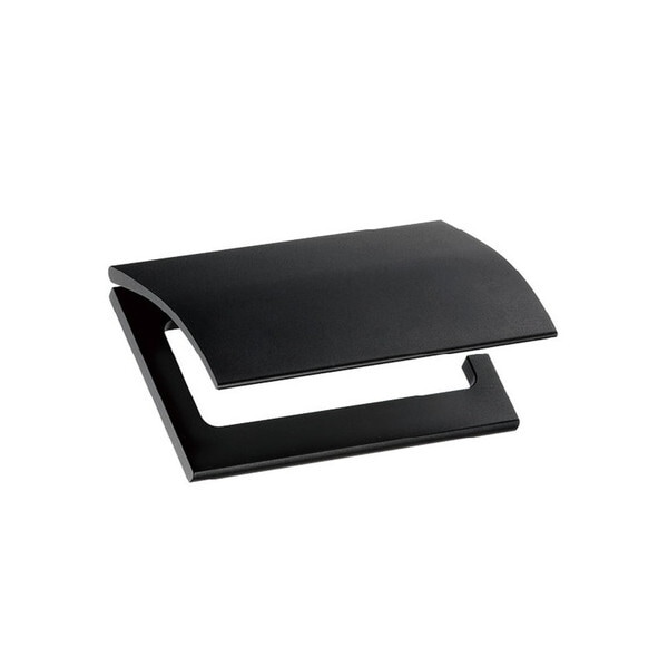 sc-473-xk ペーパーホルダー