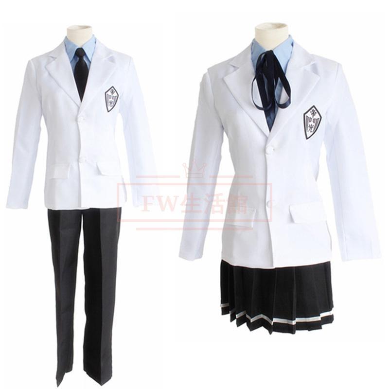 2025新作先行黒子バスケ コスプレ 衣装 帝光中学校 制服 虹村 修造 演出服 変装 cosplay 仮装 二次会 イベント パーティー