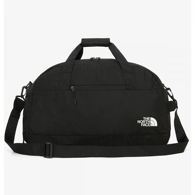 値下しました】DON DRUMM ドン・ドラム アルミ彫刻 ミラー ビンテージ