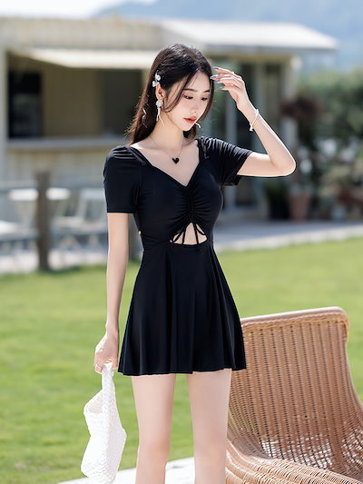 大谷翔平】50/50記念TEAMベア！1050個限定！新品未開封！#ぬいぐるみ