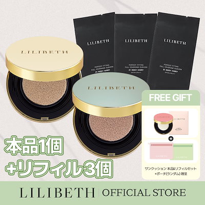 驛長 駅長 木製 看板 駅長室 旧国鉄 レトロ 【公式通販】