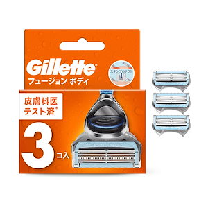 Qoo10] 【即納】シック Schick トリプルエ : メンズビューティー