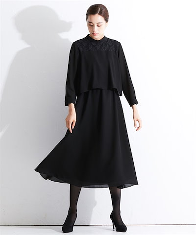 三上彩奈 直筆サイン入り ボウリングピン 3本セット 三上彩奈 直筆