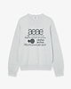 LIGH T GREY