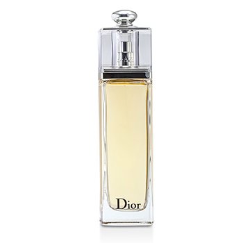Christian Dior アディクト EDTスプレー *