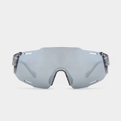 ハロさん専用　ガンダムの自転車 ハロさん専用 ガンダムの自転車 【公式通販】