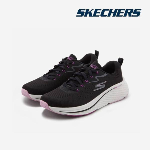 女性マックスクッションエリート2.0 SP0WRCEX012 (正常) 603067