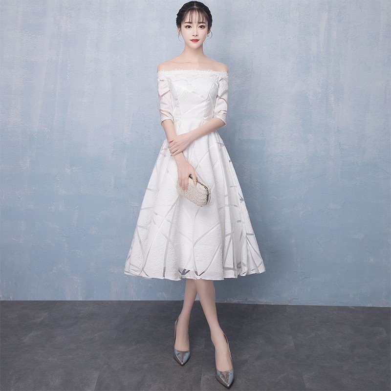 パーティードレス ミニドレス 演奏会 カラードレス 結婚式 安い 花嫁 イブニングドレス 二次会 レス 披露宴 フォーマルドレス 大きいサイズ 小きいサイズ