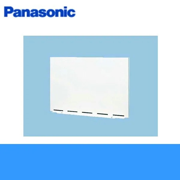 FY-MH640R-W レンジフード専用幕板 浅形レンジフード用[]