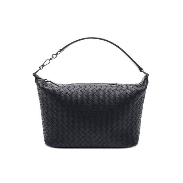 26SS 女性 イントレチャート ショルダーバッグ (239988 V3UN1 1275 26S)