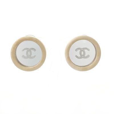 未開封希少 ケイエル カールラガーフェルド パルファムズ オードトワレ