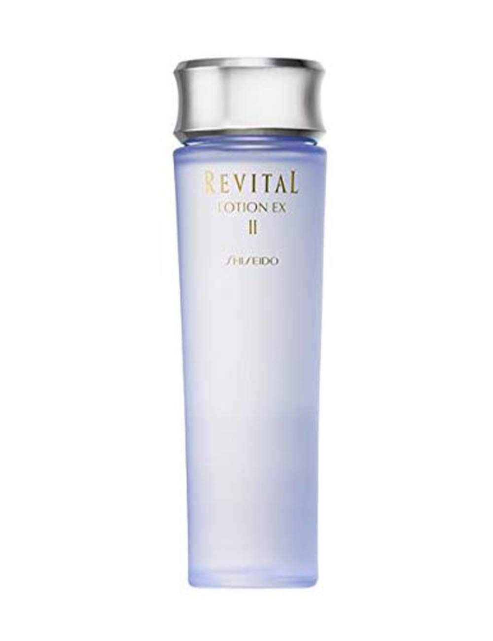 リバイタル ローションEX 2 130mL 【医薬部外品】