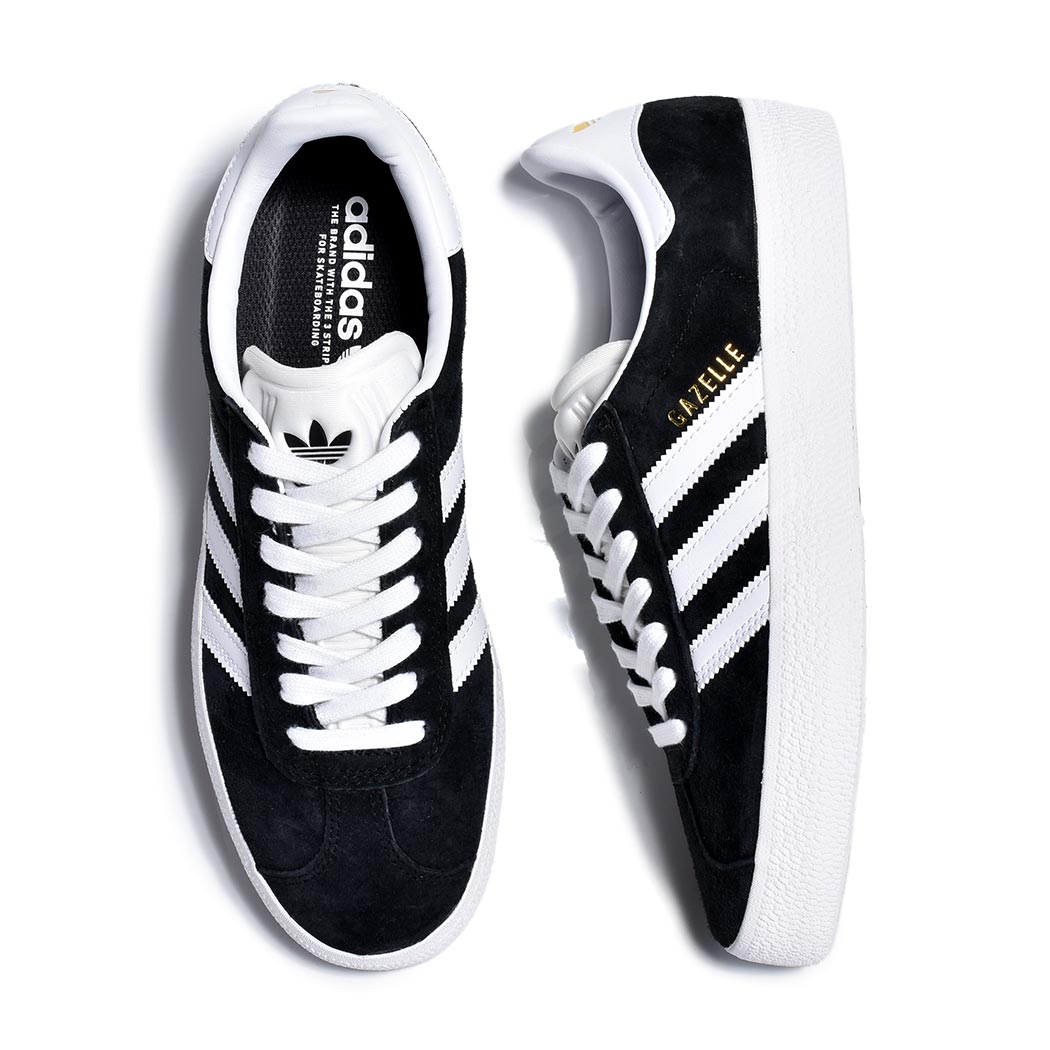 adidas GAZELLE ADV 
