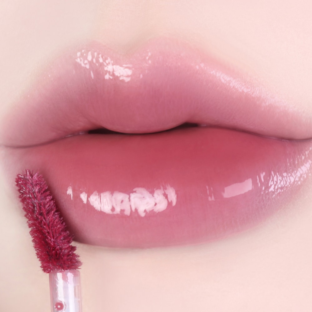 Qoo10] ミルクタッチ 【公式 / 11/1~ FW新カラー6種 : ポイントメイク