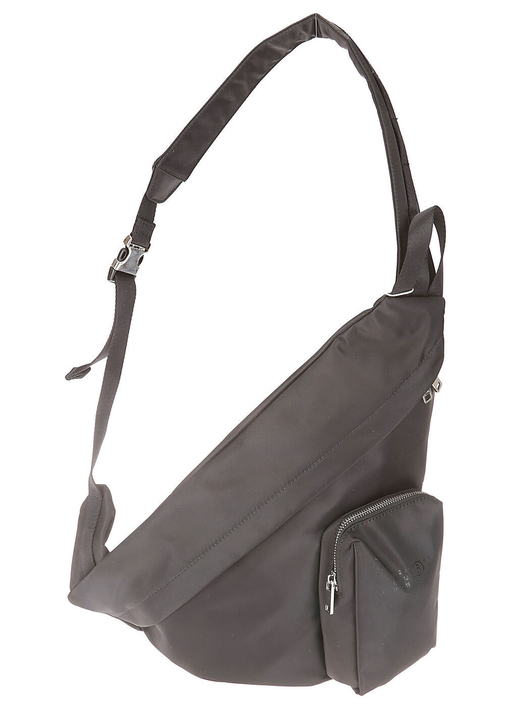 SB5WG0019P6416_T8013 ブラック 春夏2025 バッグ メンズ ia