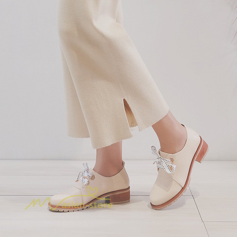 スリッポン アウター 春秋 ローファー レディース PU レザー 歩きやすい 痛くない カジュアルシ