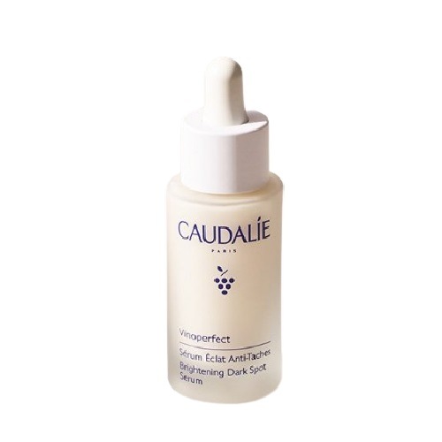 ビノパーフェクトラジアンズセラム 30ml / ダーク スポット ケア ブライトニング セラム