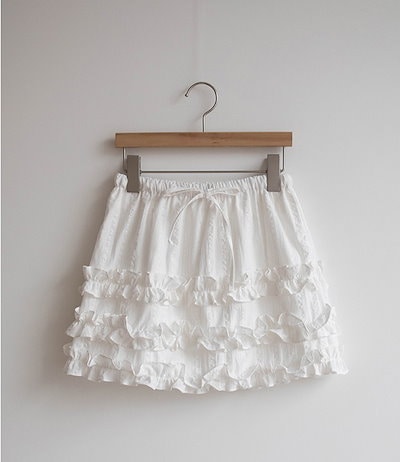 激レア 美品 日米共同企画限定Rawlings ハイライトシリーズ 2006