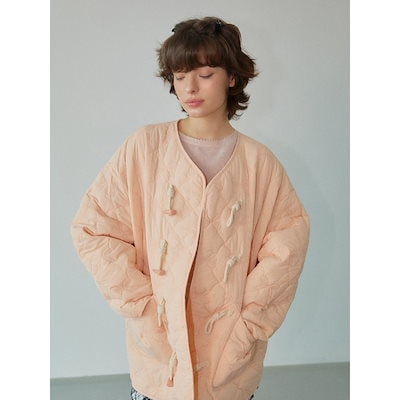 ネイビー　フリンジ　白　ピアス　イヤリング　タッセル　ネイティブ　モノトーン ネイビー フリンジ 白 ピアス イヤリング タッセル ネイティブ