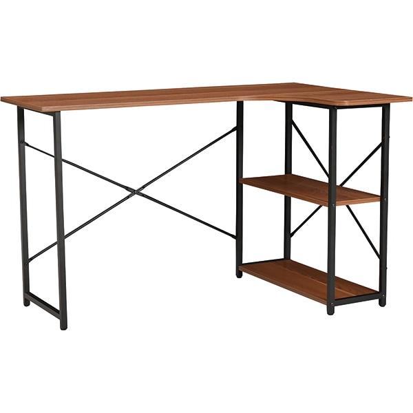 タマリビング コーナーデスク マーキュリーガンマ WN メーカー直送