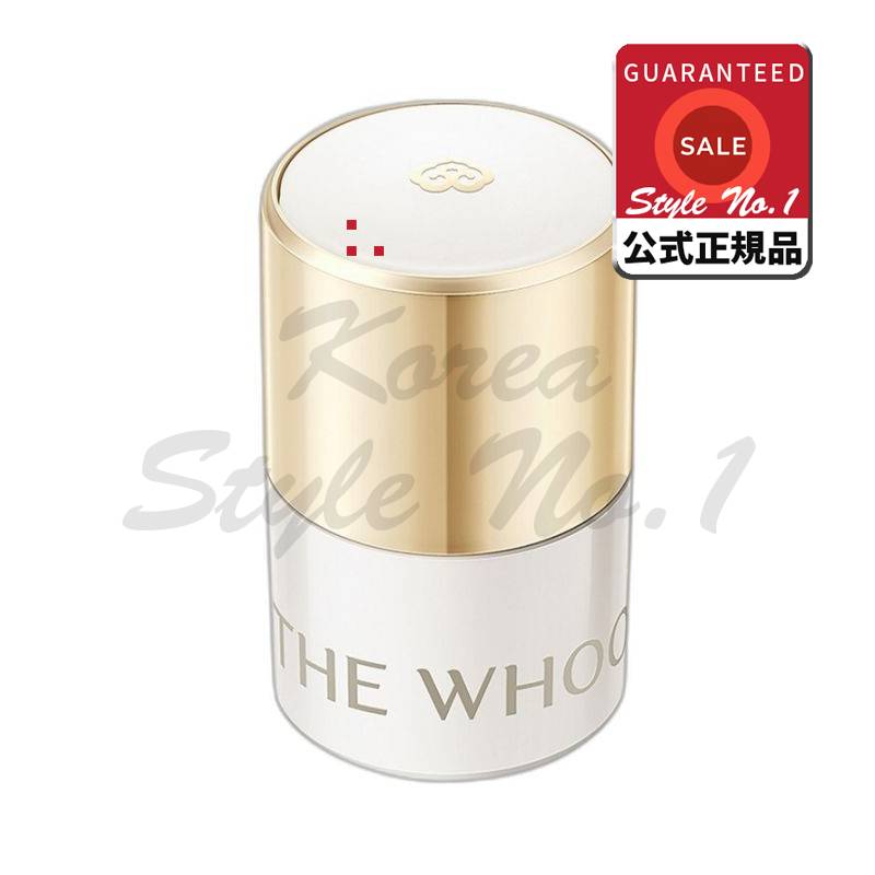 ロイヤルエッセンシャルゴールデンリプセリン15ml 5,454円