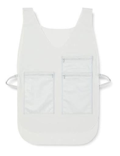 JTB商事 【セキュリティ】 ベスト型 トラレーズ (貴重品入れ) 513031017 4,763円