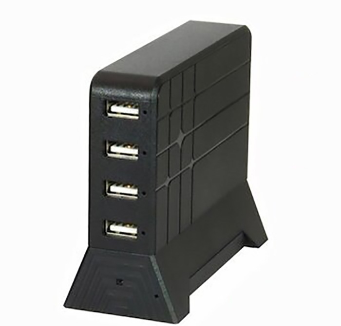 IP機能搭載 USBチャージャー型 デジタル ビデオカメラ RE-40IP サンメカトロニクス カメラ セキュリティ USB 充電器 IP 防犯 隠し サンメカ