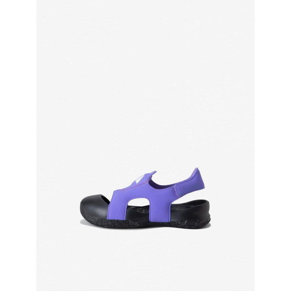 ザ・ノース・フェイス THE NORTH FACE ストレイタム シェル（キッズ） NFJ52450-OK