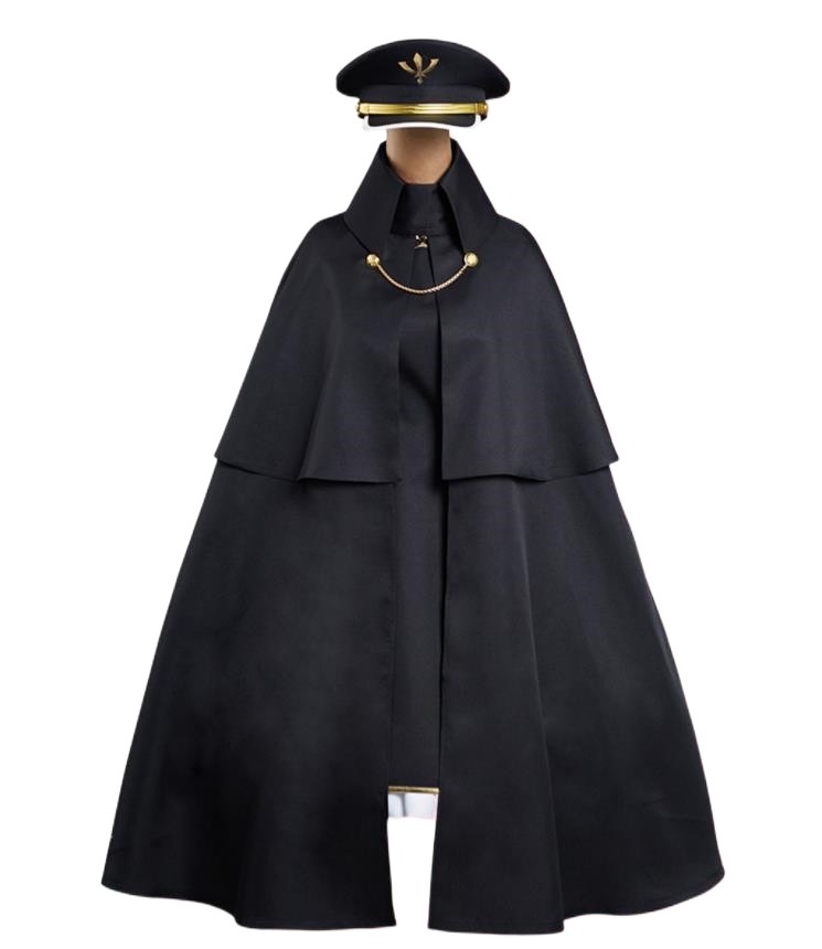 コスプレ衣装 その着せ替え人形は恋をする 乾紗寿叶 喜多川海夢 衣装 イベント パーティー 変装 演出服 祝日 贈り物 クリスマス パーティー 文化祭 8,288円