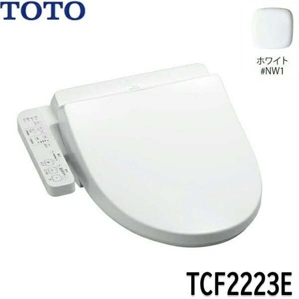 TCF2223E ウォシュレットBV2 TOTO BV2 TCF2223E 価格比較 - 価格.com