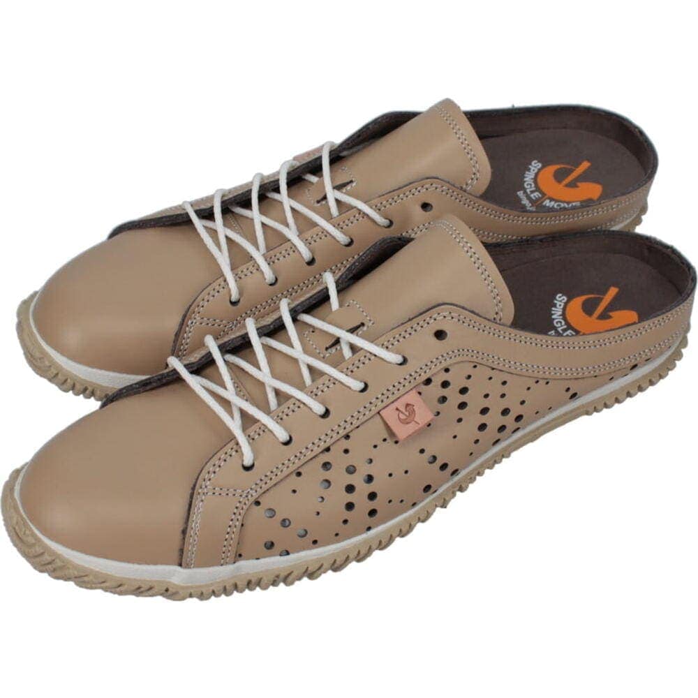 正規品 SPM-721 ベージュ 22 14,025円