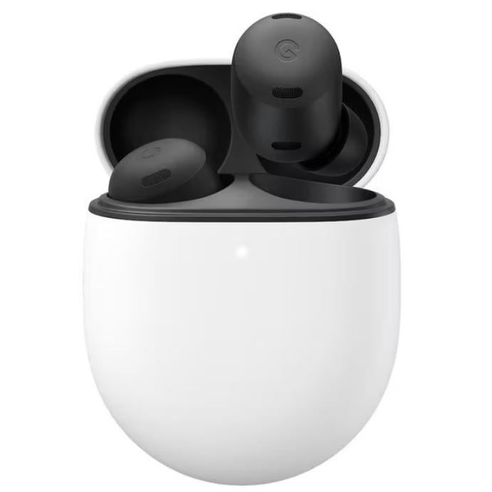 イヤホン Pixel Buds Pro [Charcoal]