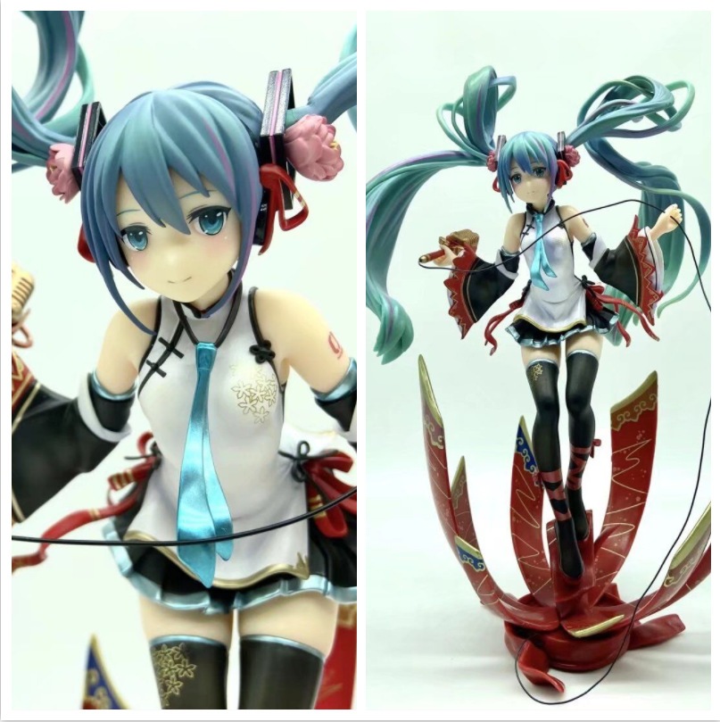 初音EXPOライブ未来の音アニメフィギュアフィギュアフィギュアフィギュアフィギュアフィギュアフィギュアフィギュアフィギュアフィギュアフィギュアフィギュアフィギュアフィギュアフィギュアフィギュアフィギュ