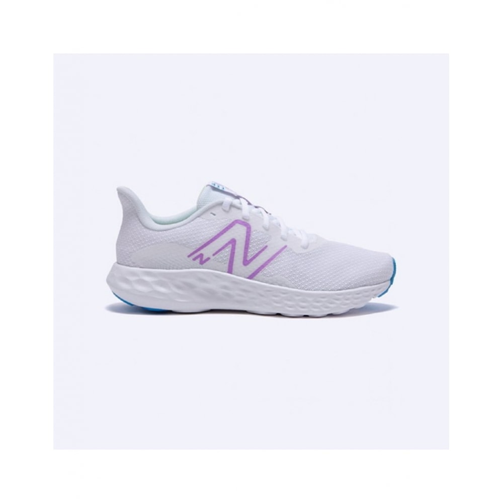 ニューバランス W411RW3 スニーカー