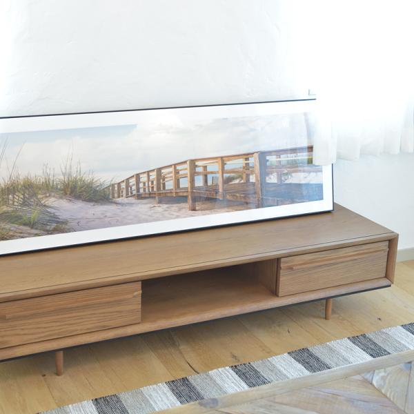 アートパネル ワイド 横長 幅広 大きい ロング アートボード 絵 絵画 インテリア 壁掛け デザイン 飾り 装飾 風景 写真 森林 橋 海 夜景 都会 おしゃれ