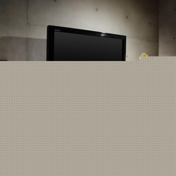 テレビボード TV台 TVボード 幅 120cm ロー 北欧 おしゃれ 背面収納 すっきり コード 配線 隠す 引き出し 可動棚 オープン 木目 白 ホワイト 黒 ブラック 茶色