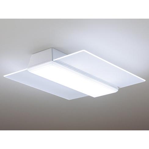 【HH-CF0885A】HHCF0885A　8畳用　LEDシーリングライト
