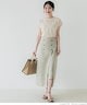 ［Lt.beige］ 004
